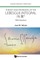 Theory and Problems of the Lebesgue Integral in R^n: With Solutions