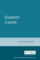 Elizabeth Gaskell