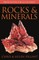 Rocks and Minerals