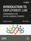 Introduction to Employment Law