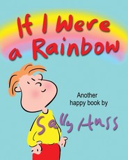 If I Were a Rainbow