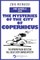 Mr. Wheels and the Mysteries of the City of Copernicus