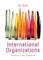 International Organizations