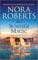 Roberts, N: That Summer Magic