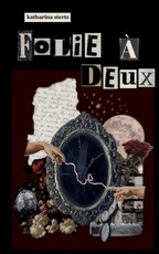 Folie ÃÂ  Deux