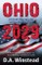 Ohio 2029: Utopia Has Never Been So Wrong