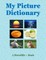 My Picture Dictionary