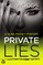 Private Lies