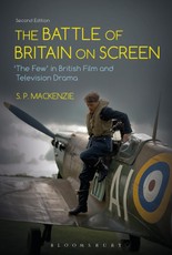 The Battle of Britain on Screen