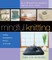 Mindful Knitting