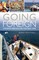 Going Foreign