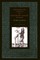 Censorship and Conflict in Seventeenth-Century England
