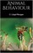 Animal Behaviour