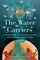 The Water Carriers
