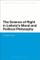 The Science of Right in Leibniz's Moral and Political Philosophy