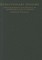 Evolutionary History