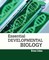 Essential Developmental Biology