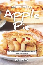 American As Apple Pie
