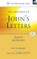 The Message of Johns Letters