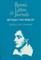Byron's Letters and Journals