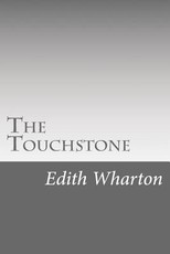 The Touchstone