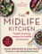 The Midlife Kitchen