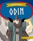 Odin