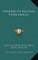 Memoirs of Madame Vigee Lebrun