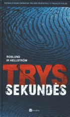 Trys sekundės