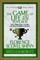 The Game of Life and How to Play It (Condensed Classics)