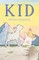 Kid