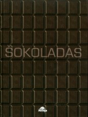 Šokoladas