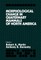 Morphological Change in Quaternary Mammals of North America
