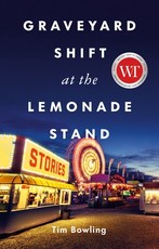 Graveyard Shift at the Lemonade Stand