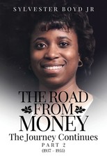 The Road from Money