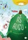 Aš augu