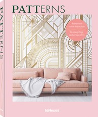 Patterns