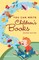 You Can Write Children's Books