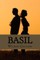 Basil
