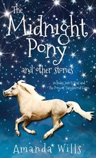The Midnight Pony and other stories