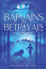 Bargains and Betrayals
