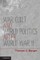 War, Guilt, and World Politics after World War II