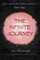 The Infinite Journey