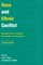 Race And Ethnic Conflict