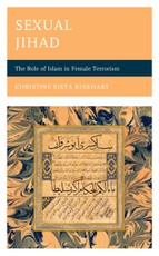Sexual Jihad