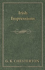 Irish Impressions