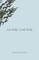 sea kelp / seek help