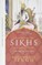 A History of the Sikhs