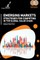 Emerging Markets