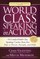 World Class Speaking in Action